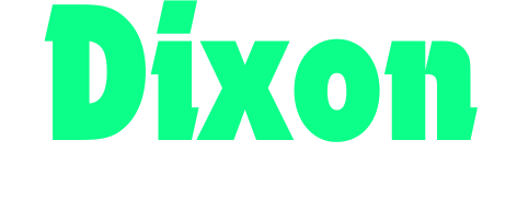 Dixon Airport Shuttle