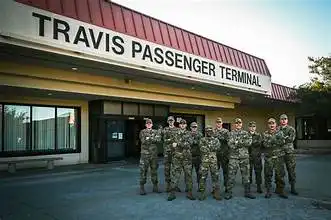 TravisAFB 
